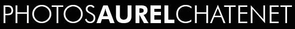 photosaurelchatenet.fr
